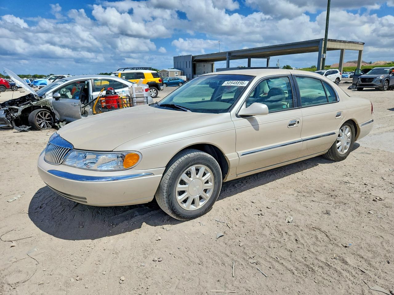 1LNHM97V6YY840516