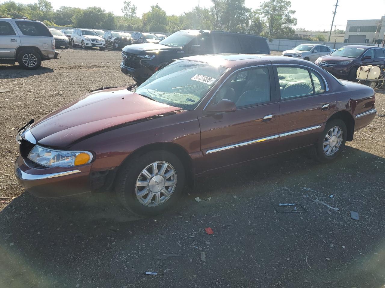 1LNHM97V72Y700546