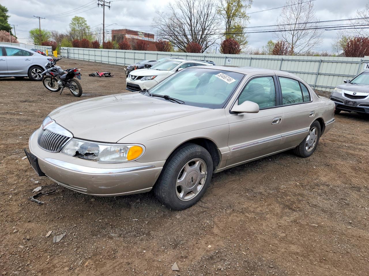 1LNHM97V82Y624173