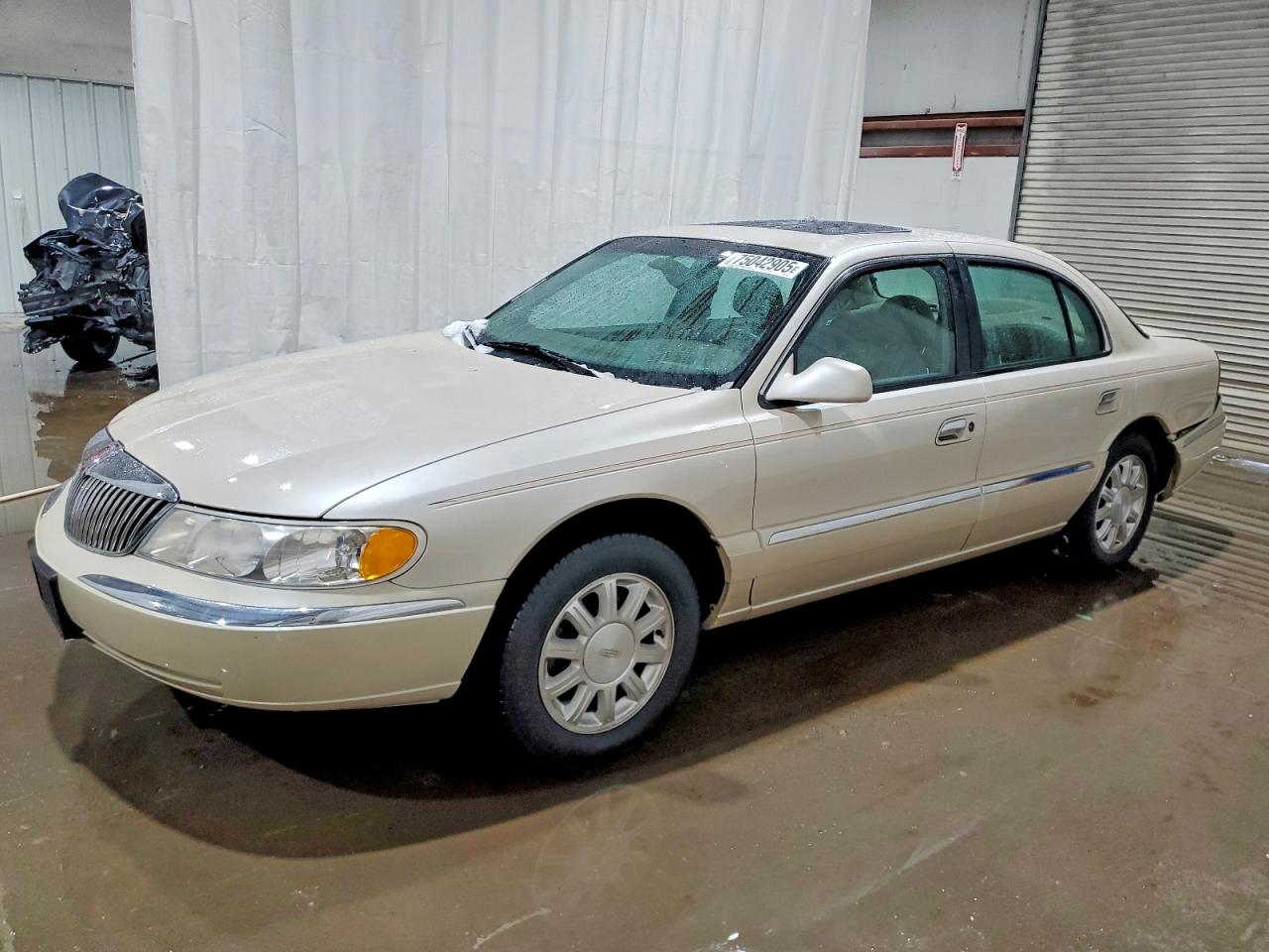 1LNHM97VX1Y616218