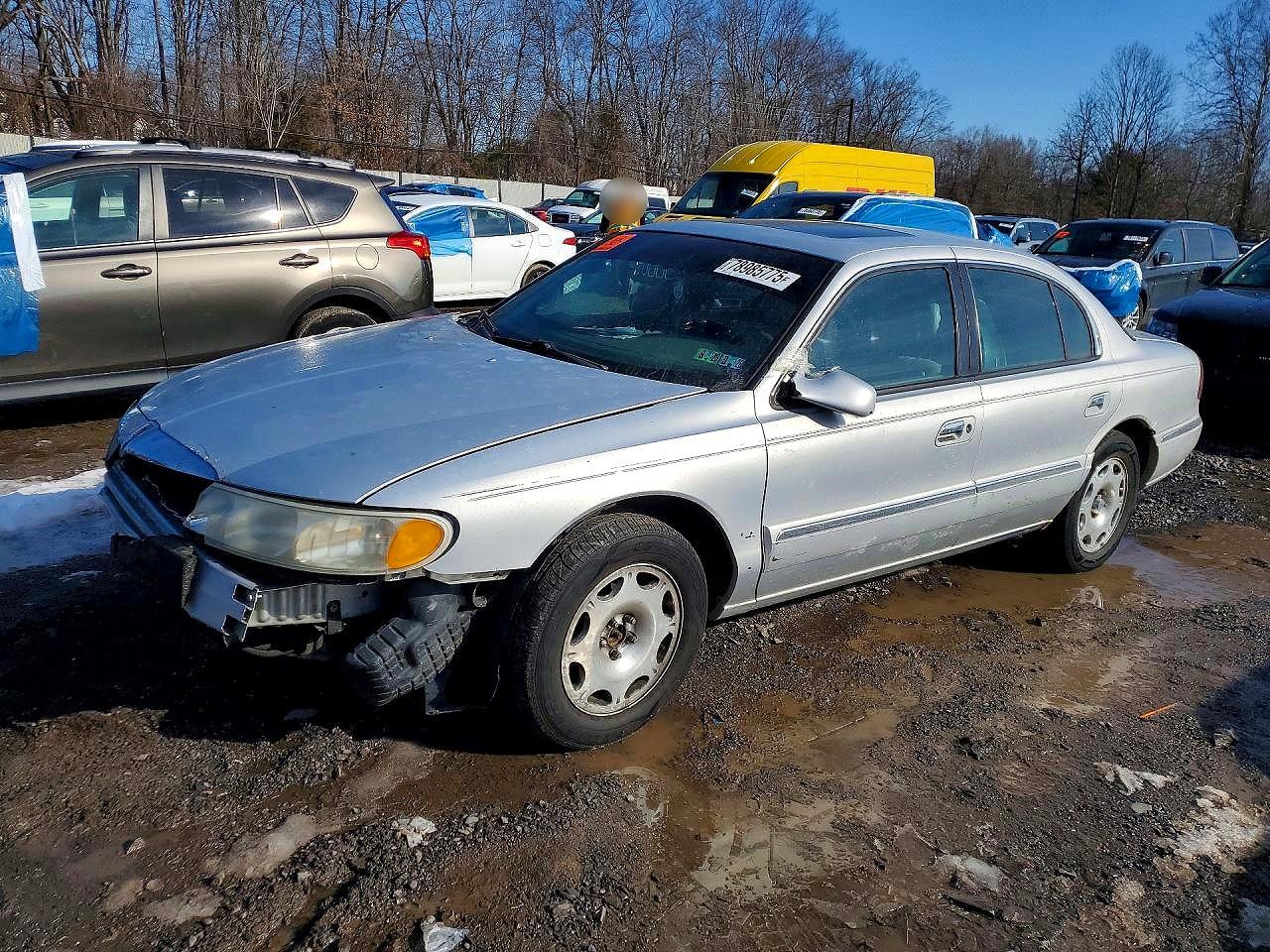 1LNHM97VX2Y645042