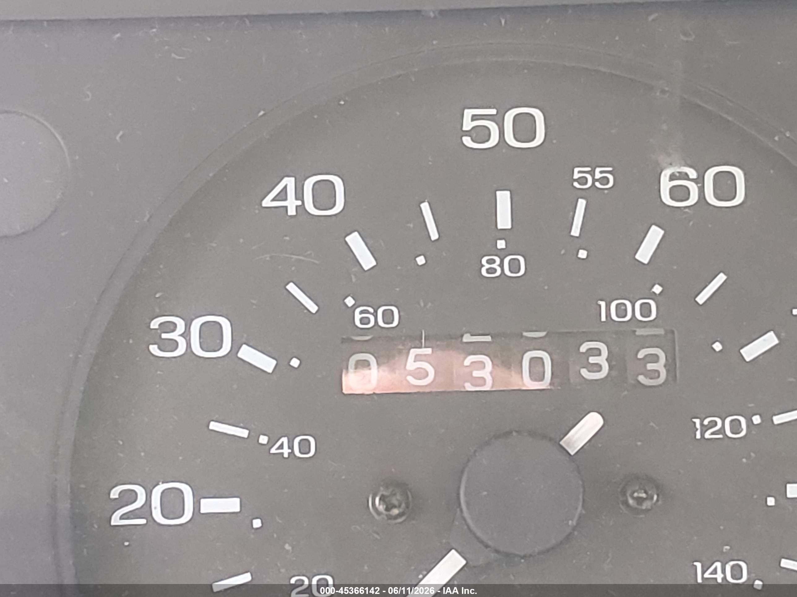 1986 Mercury Cougar   Черный vin: 1MEBP92W6GH689403
