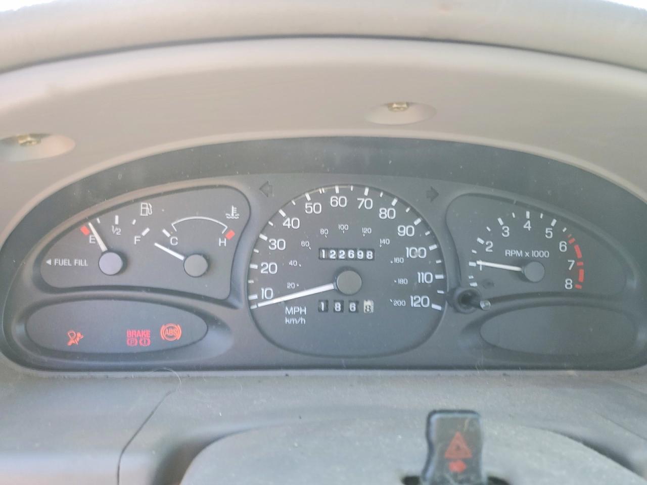 1999 Mercury Tracer Ls Red vin: 1MEFM13P3XW614110