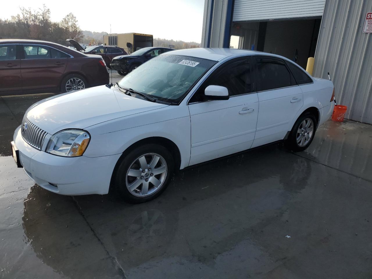 1MEFM40105G613585