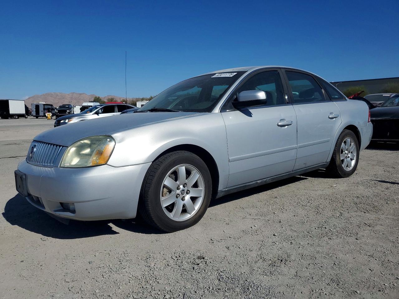 1MEFM40125G606797