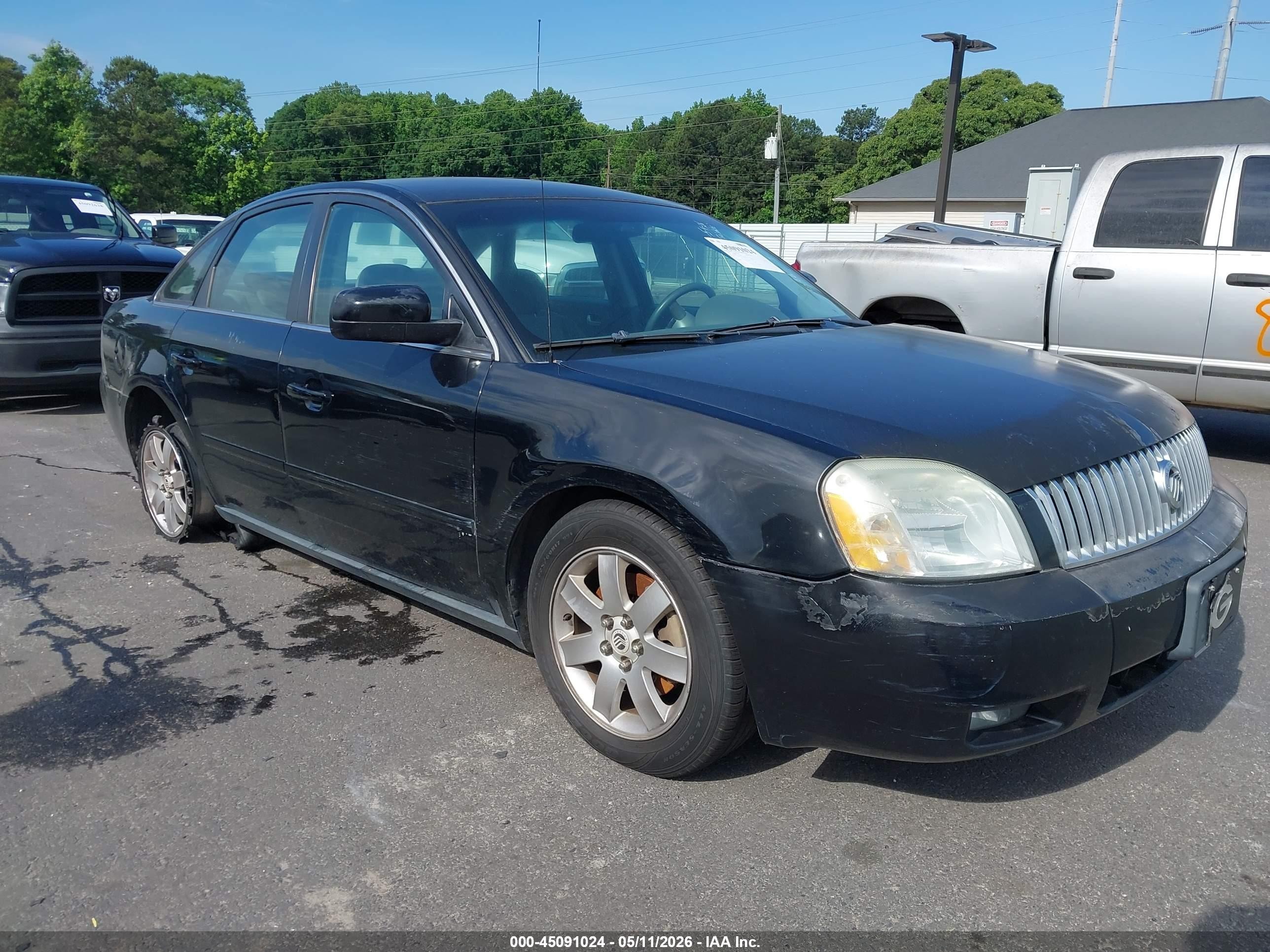 1MEFM40125G616164