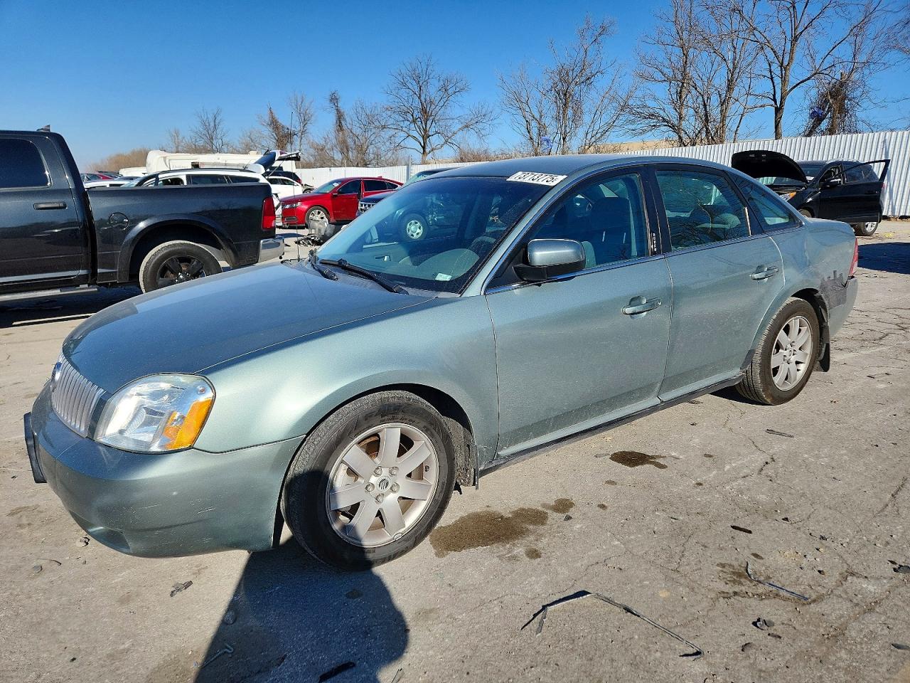 1MEFM40127G604860