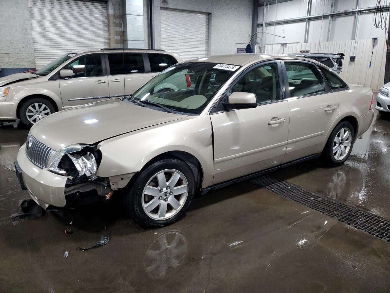 1MEFM40136G602923