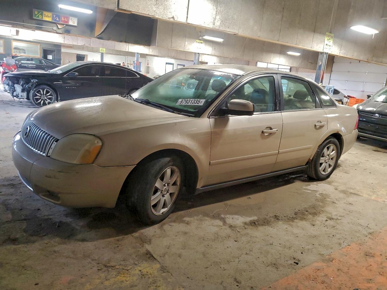 1MEFM40146G611775