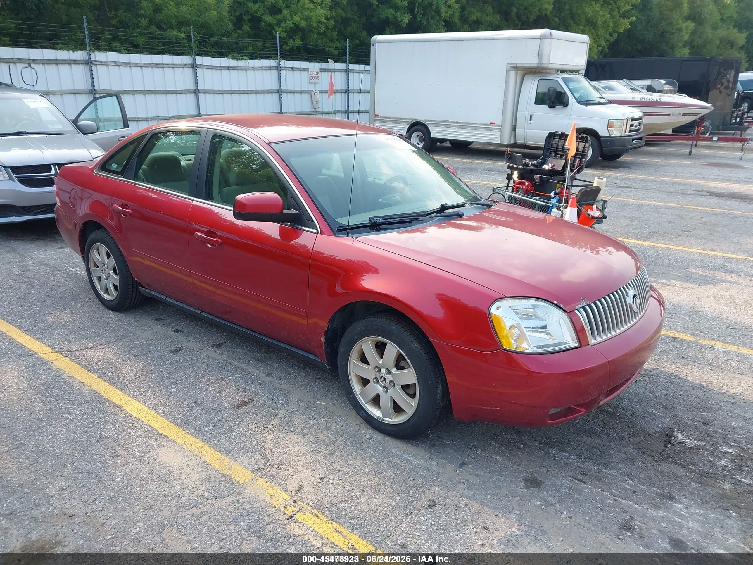 1MEFM40166G602396
