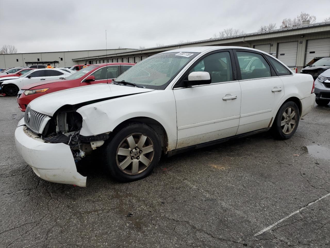 1MEFM40166G608084