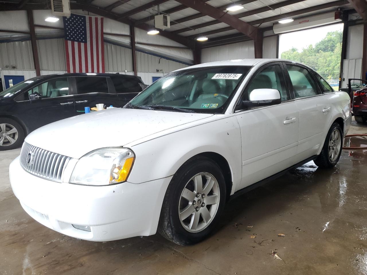 1MEFM40175G614975