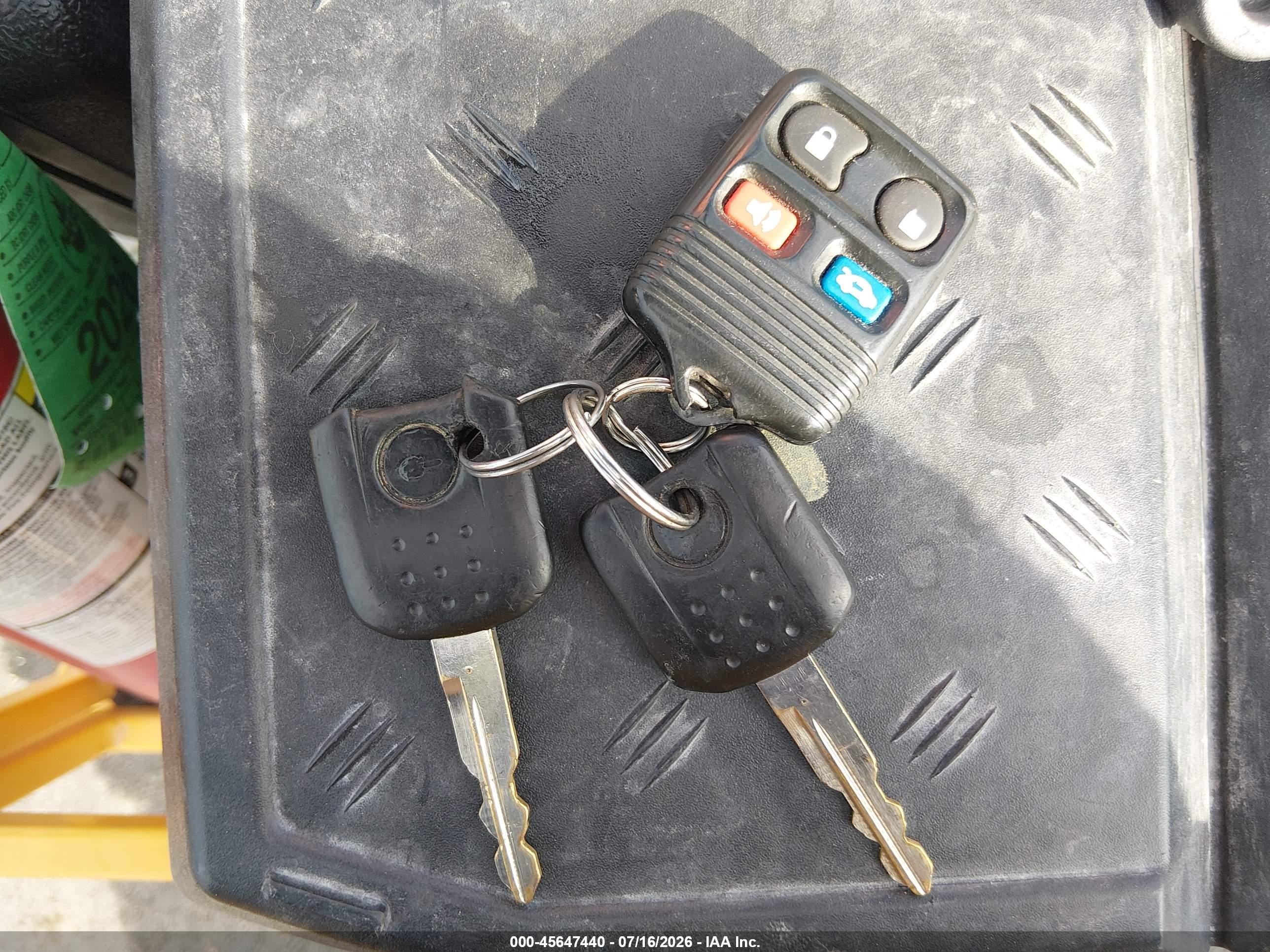 2006 Mercury Montego Luxury Золотой vin: 1MEFM40176G602164