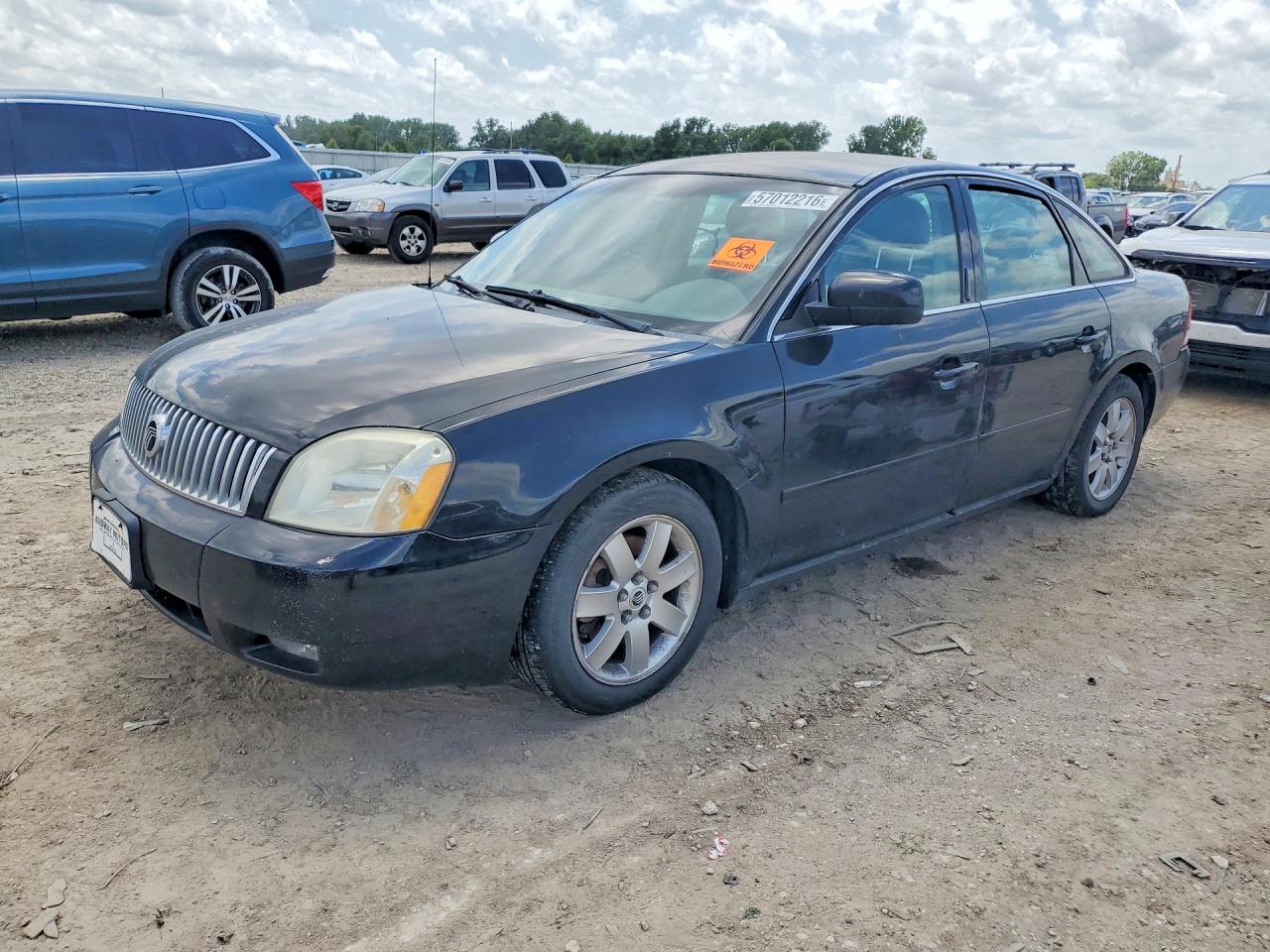 1MEFM40196G605650