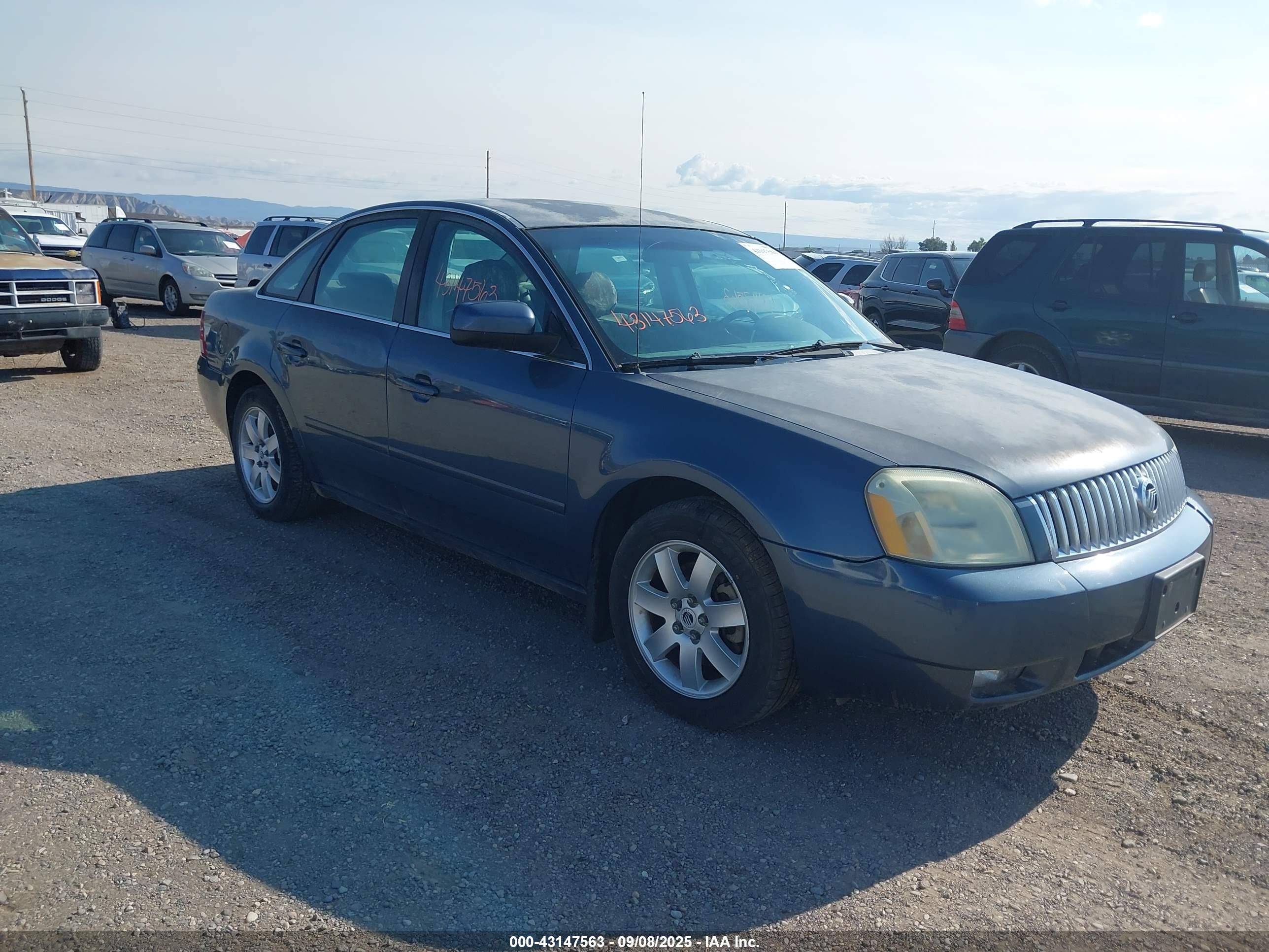 1MEFM41105G625007