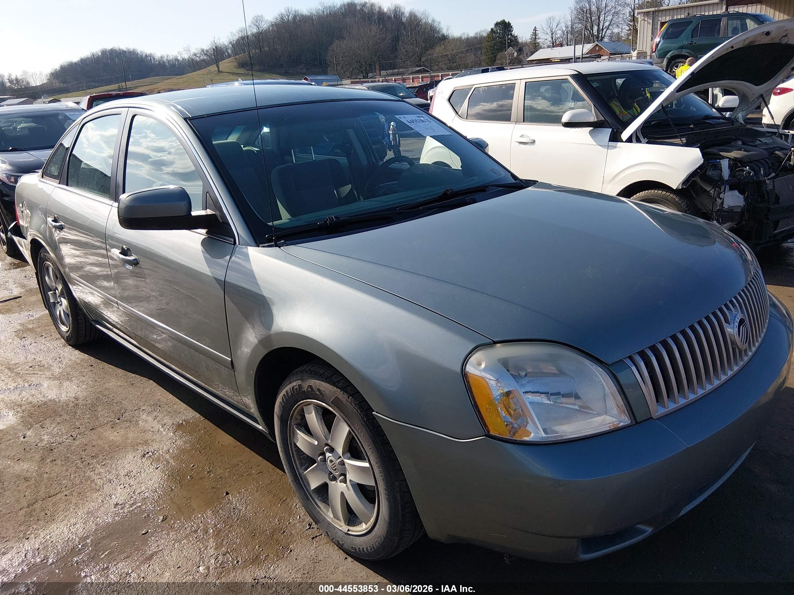 1MEFM41135G626796