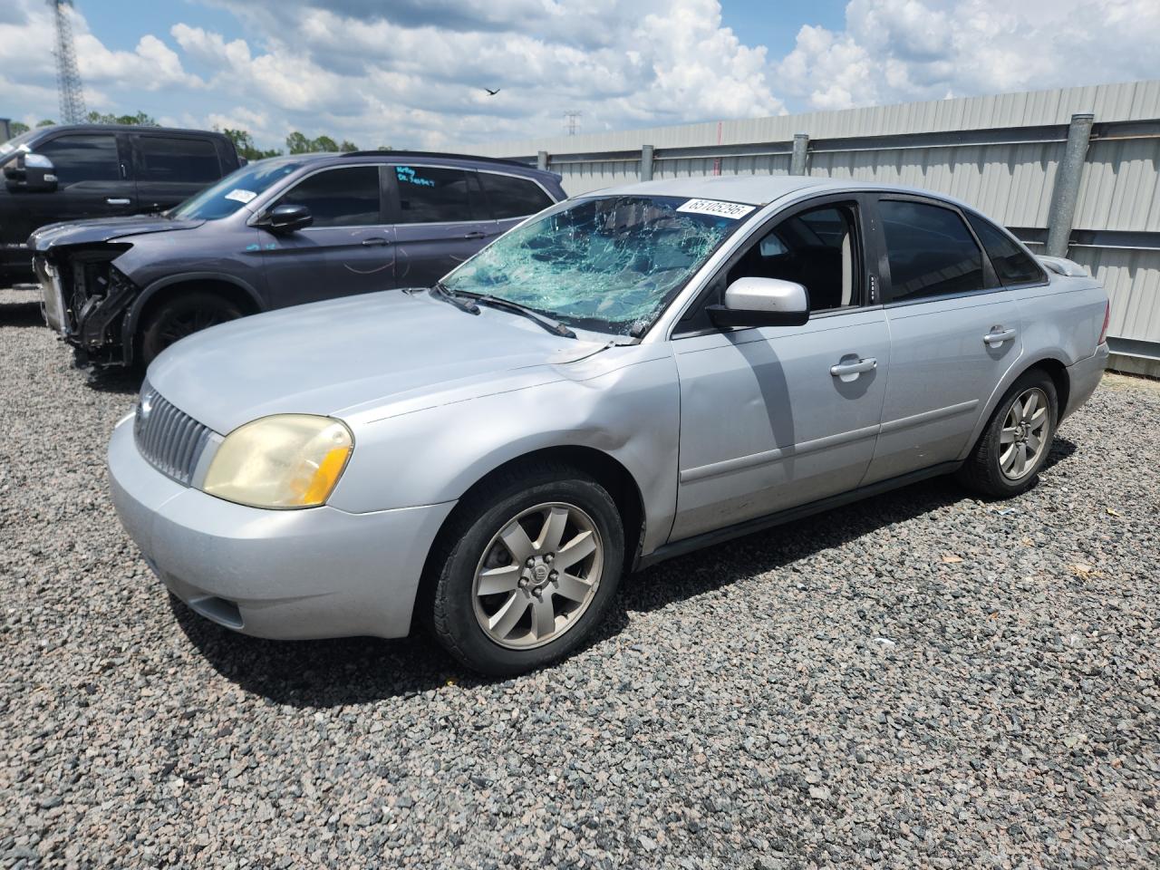 1MEFM41165G603755