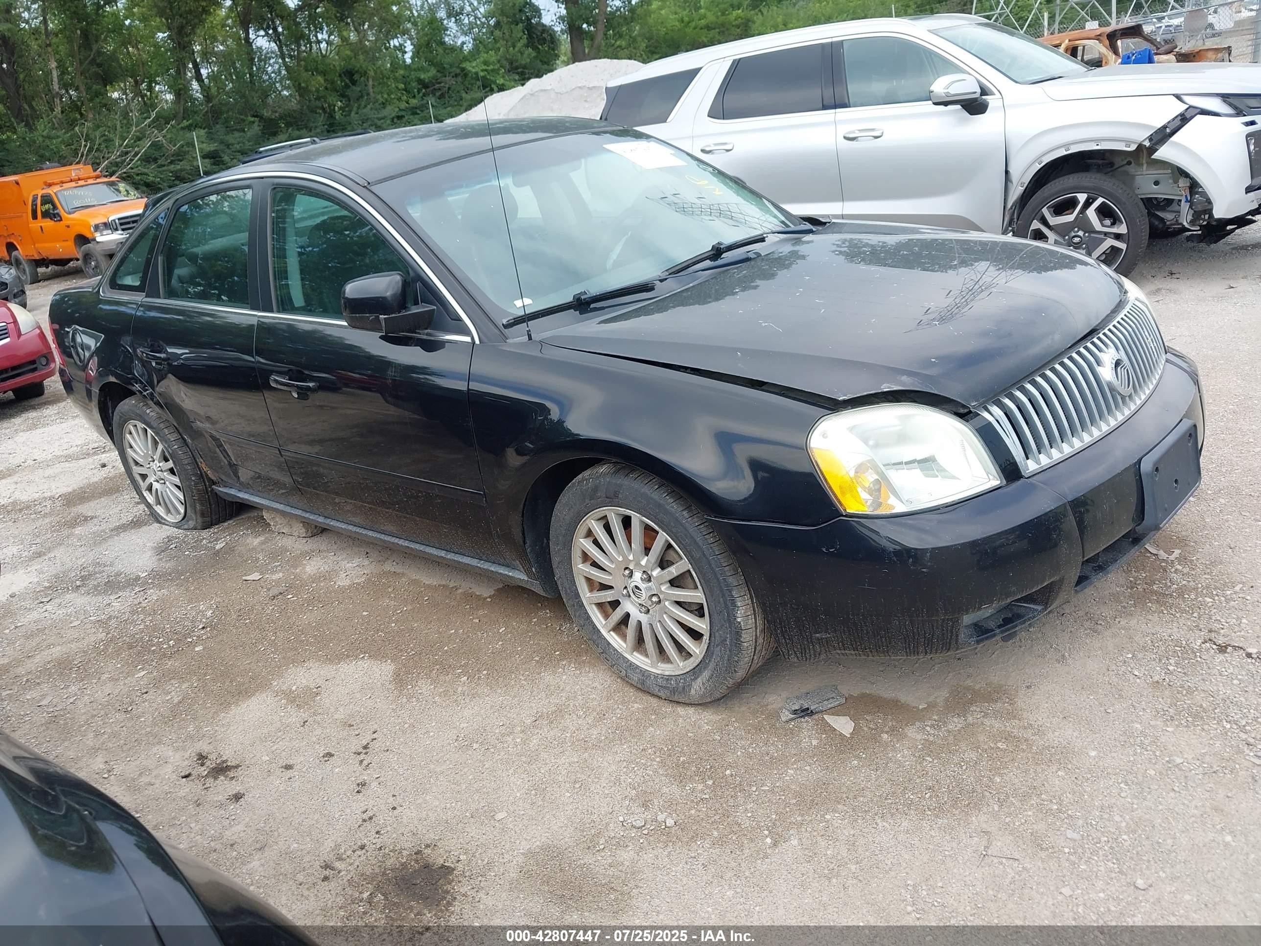 1MEFM42115G626665