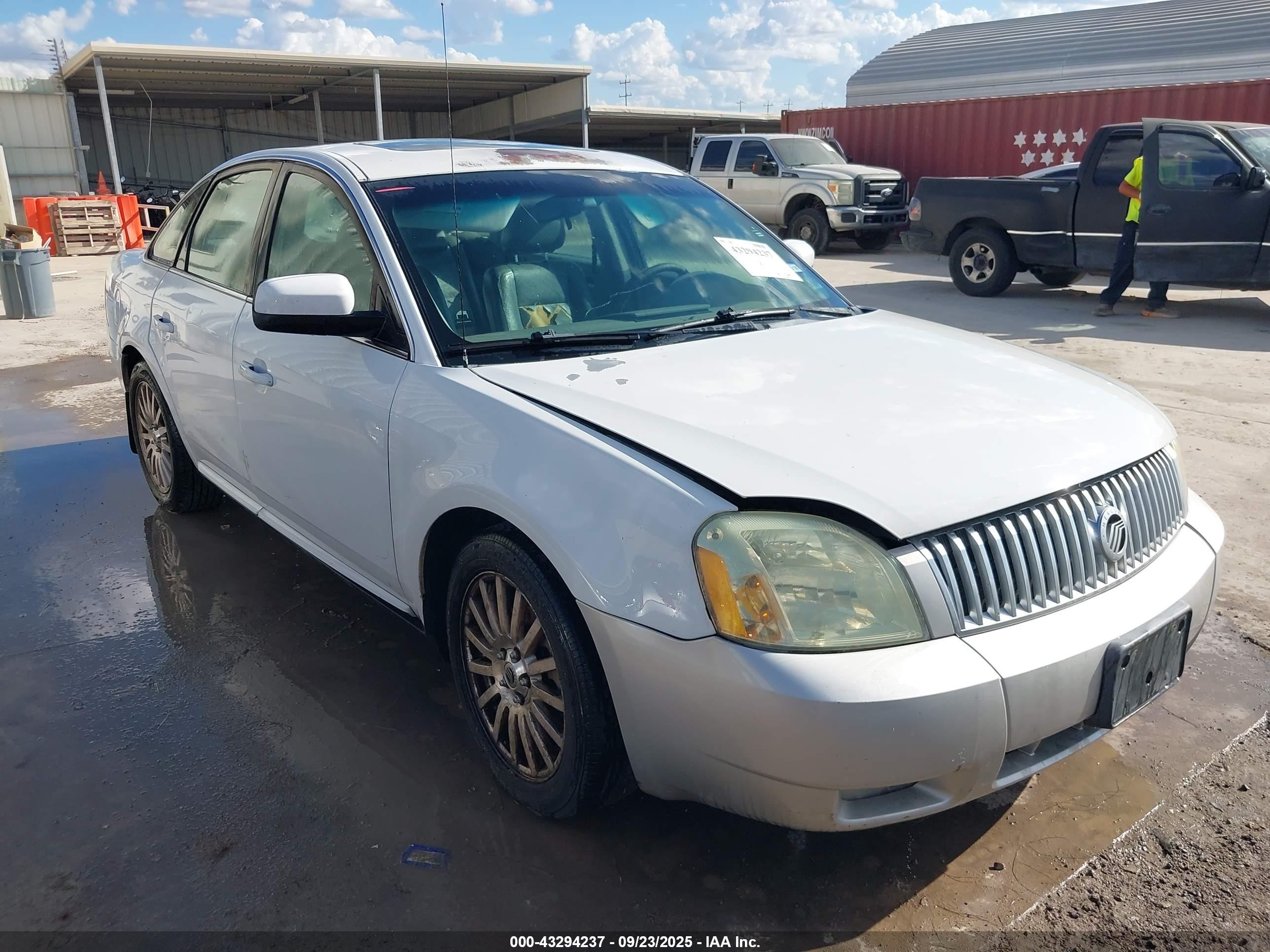 1MEFM42136G618696