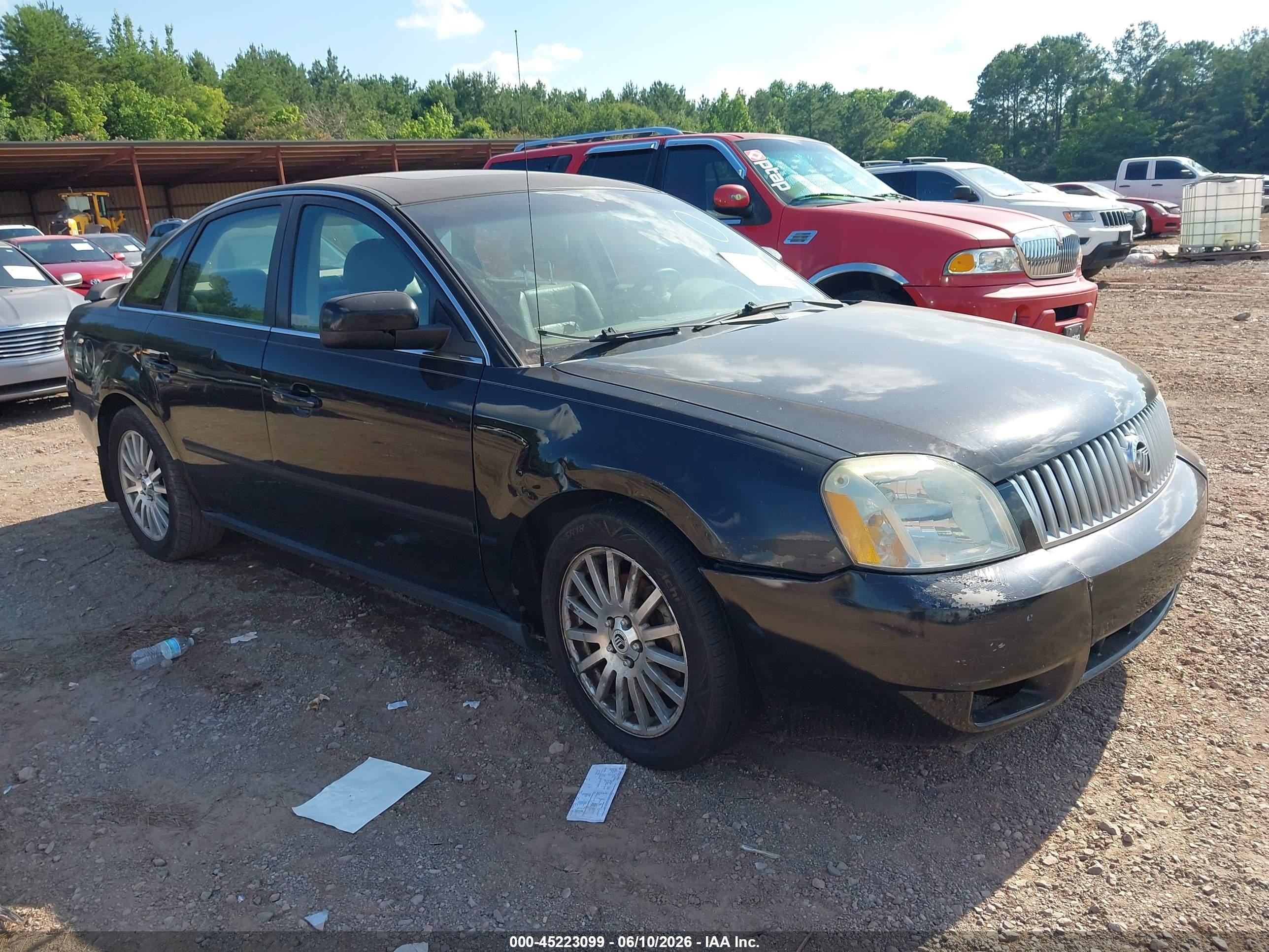 1MEFM42155G617192