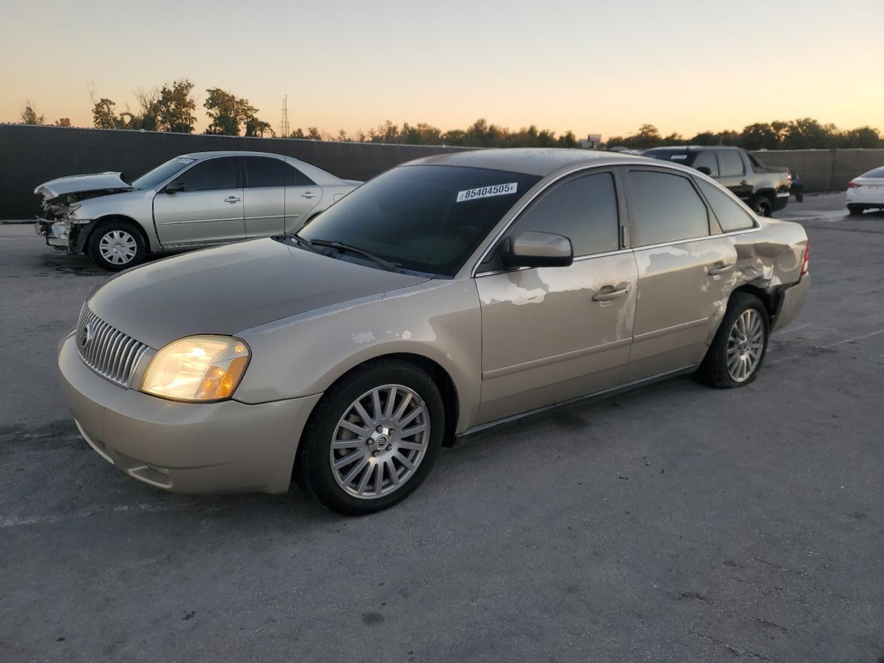 1MEFM42166G608096
