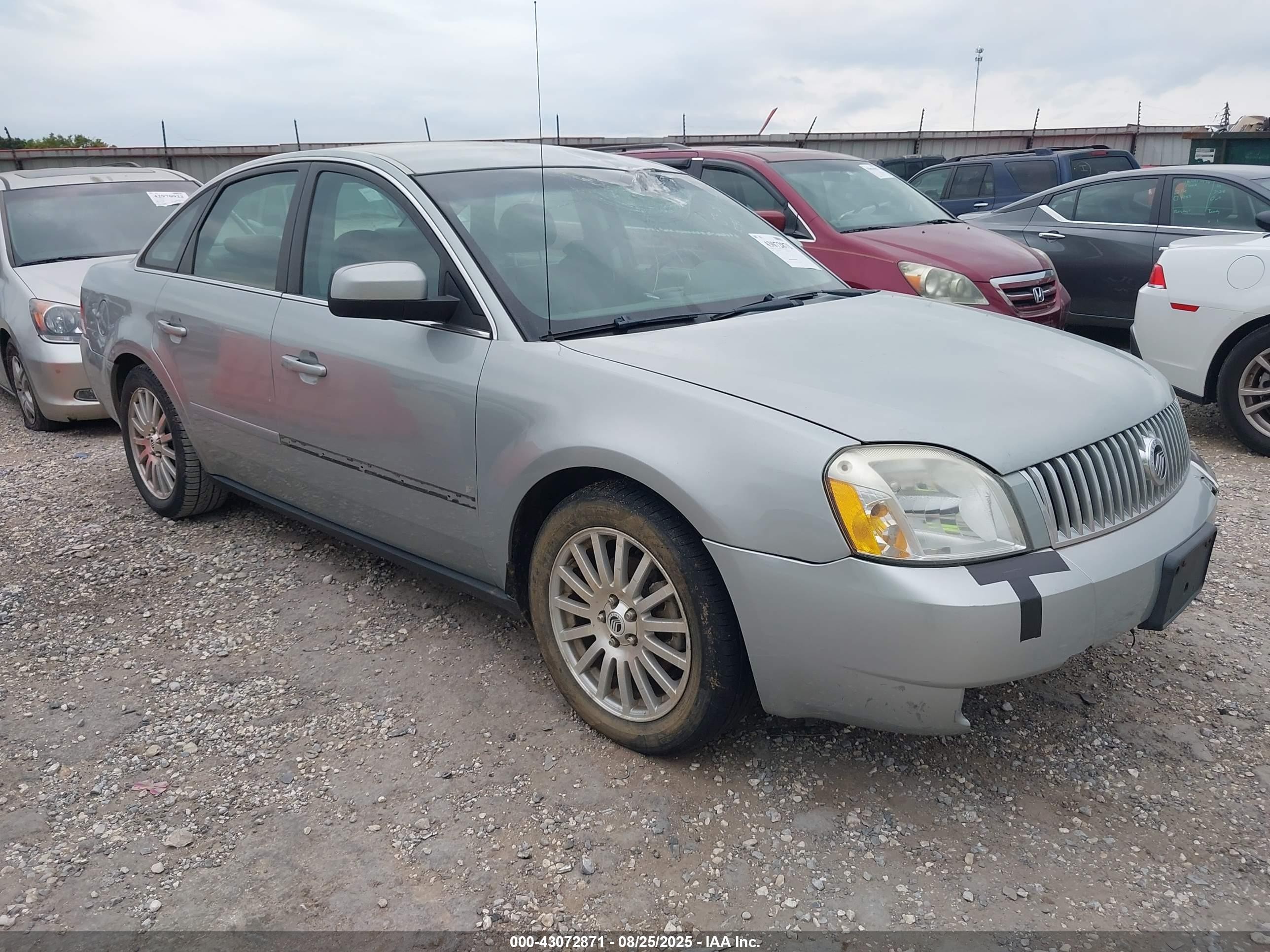 1MEFM42176G605756