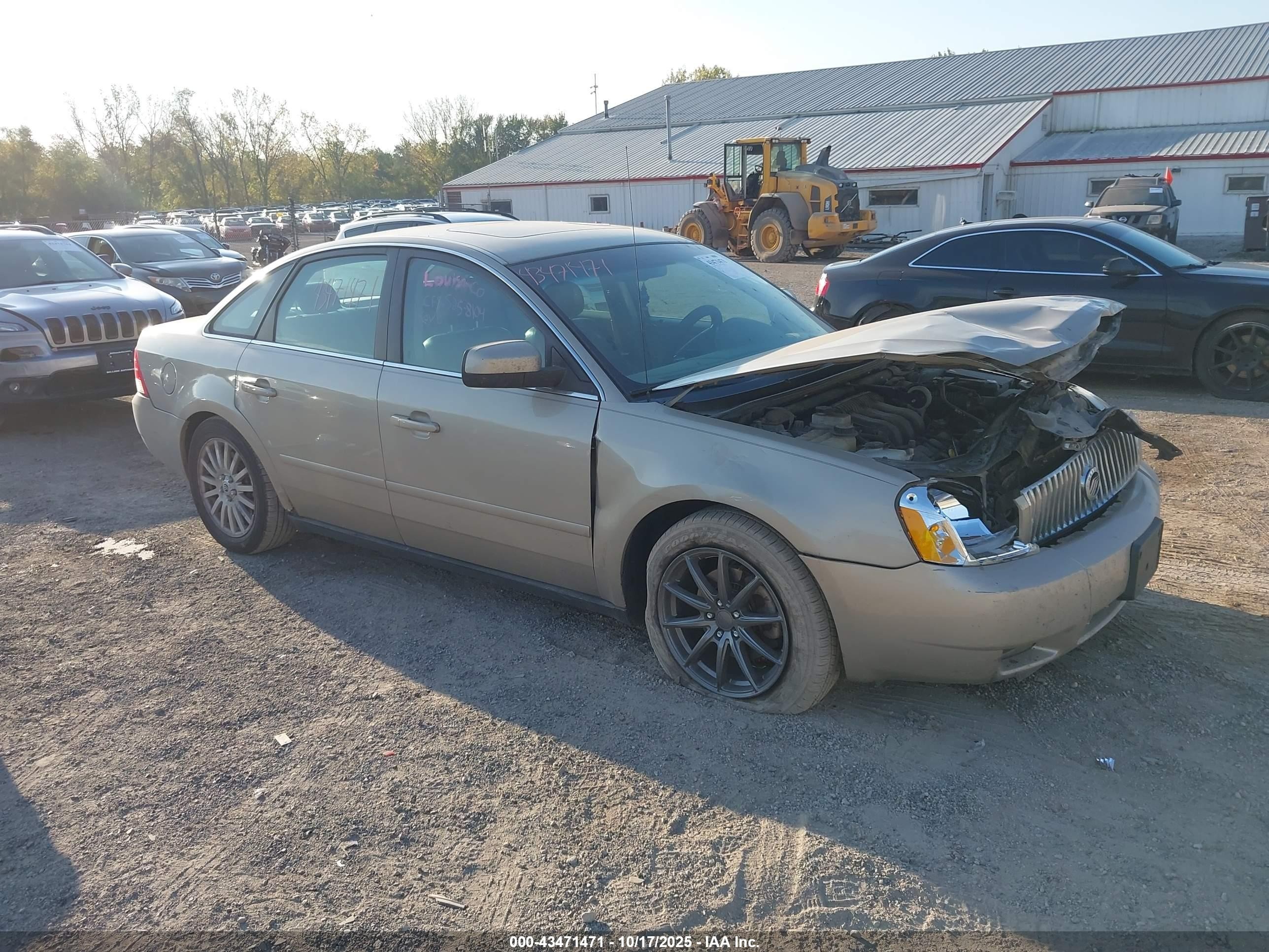 1MEFM42176G608172