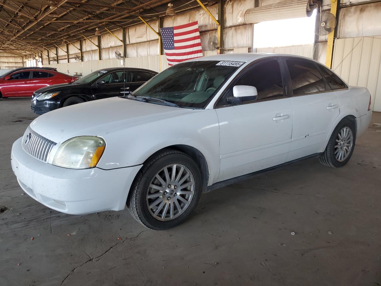 1MEFM42185G619986
