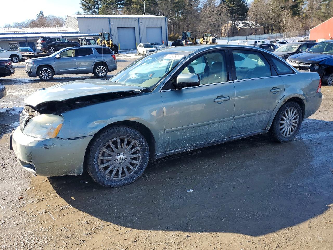 1MEFM43185G618254