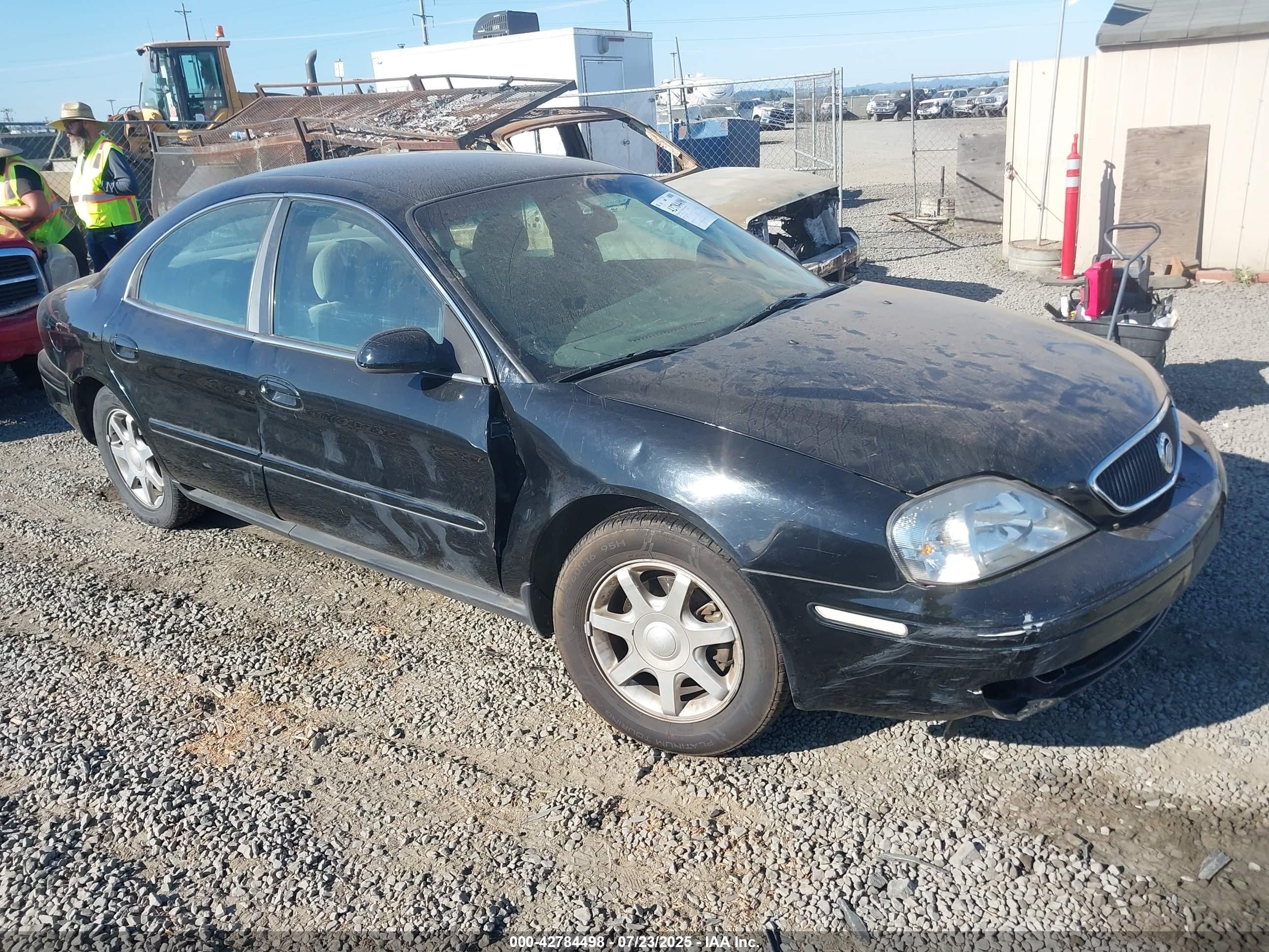 1MEFM50203A615982