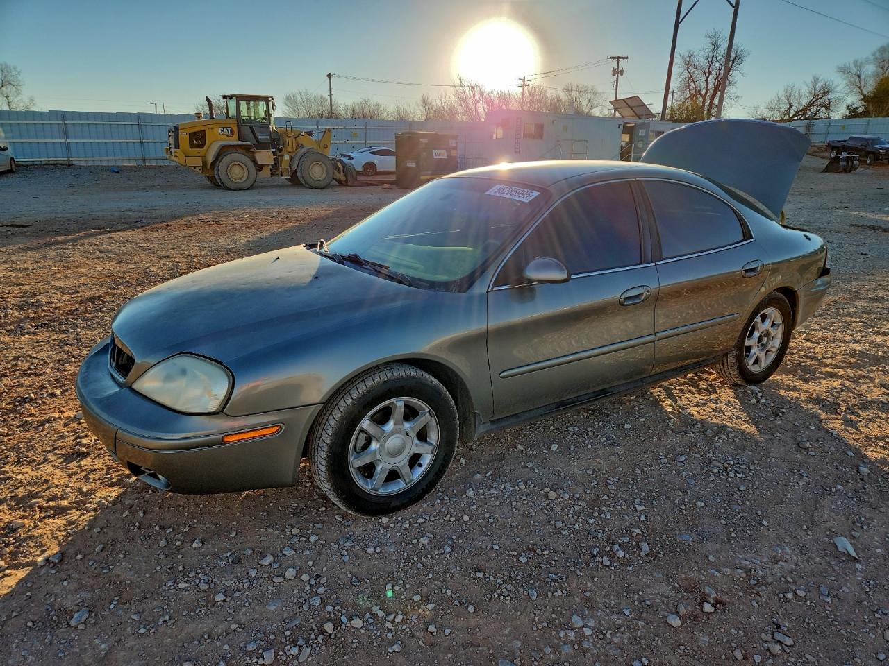 1MEFM50233A618116