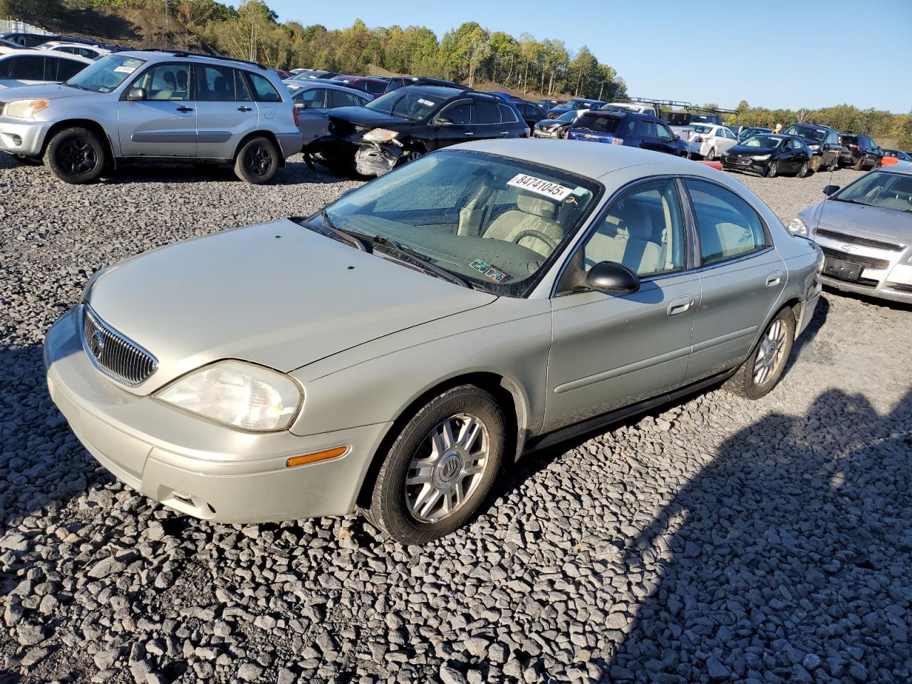 1MEFM50235A632472
