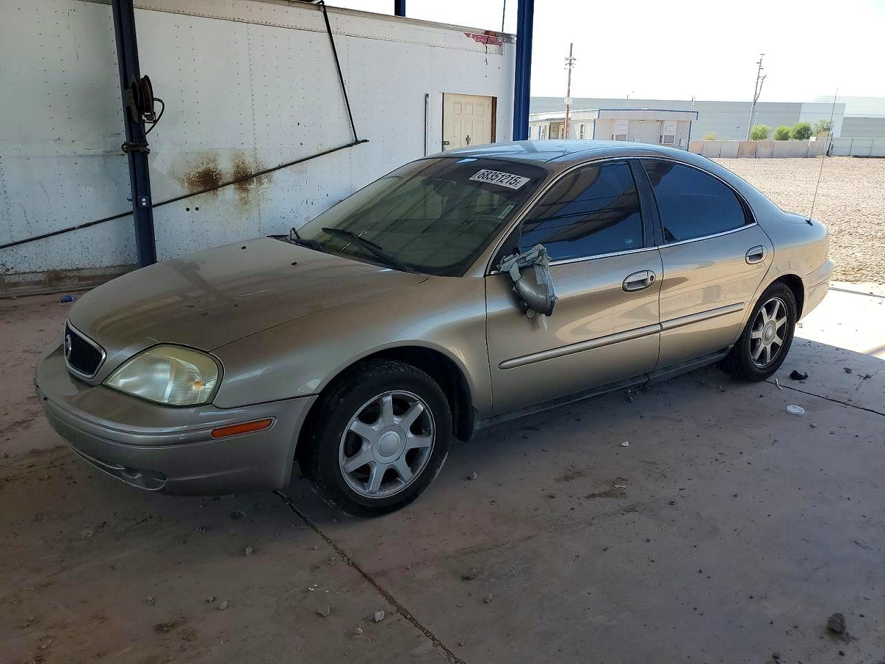 1MEFM50263A617994
