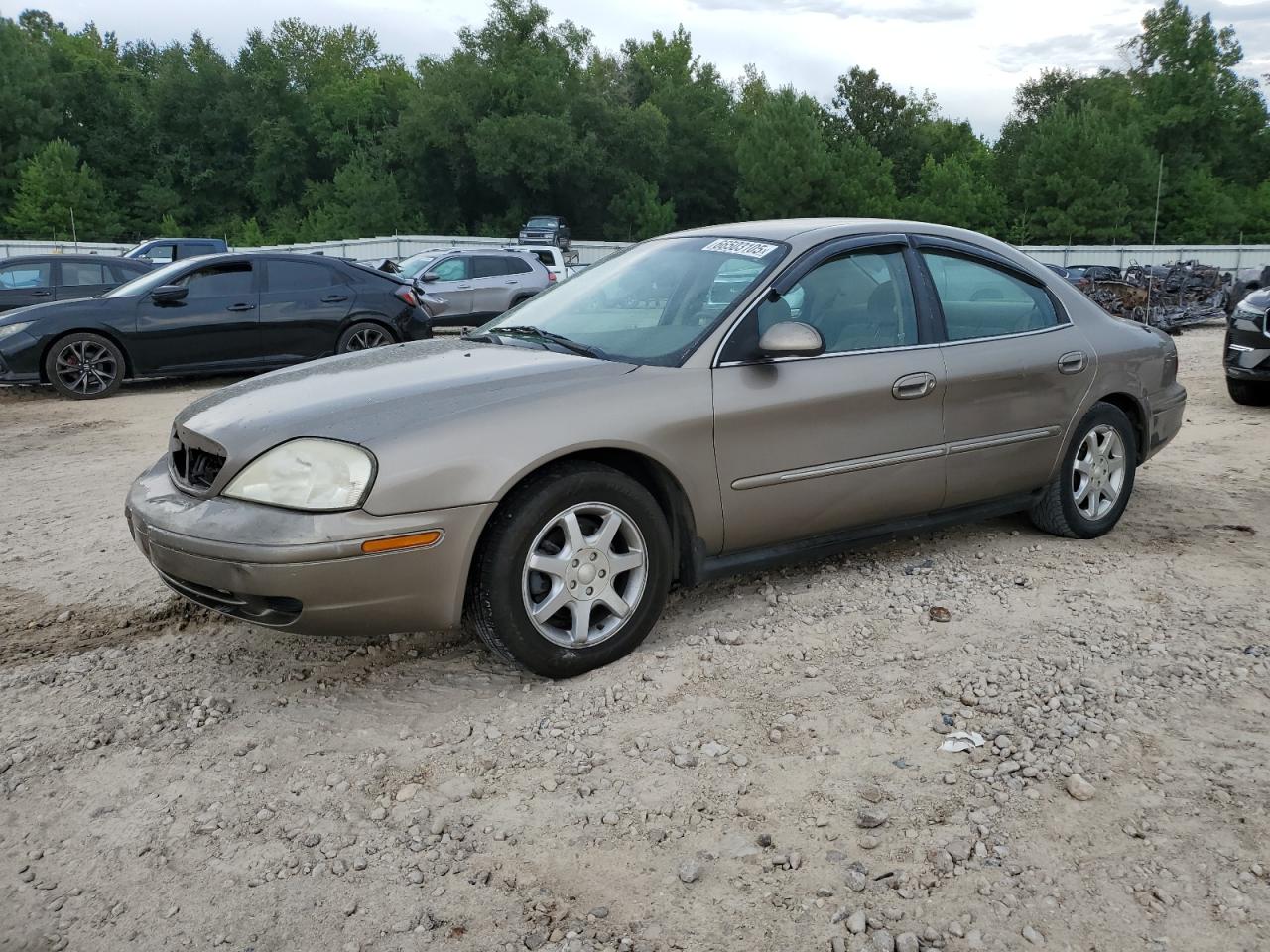 1MEFM50U12G643190