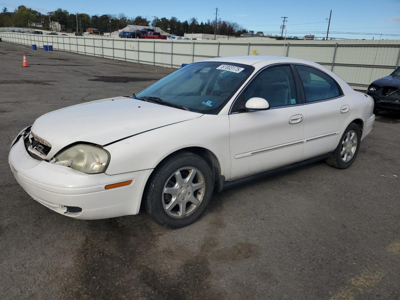1MEFM50U22G643604
