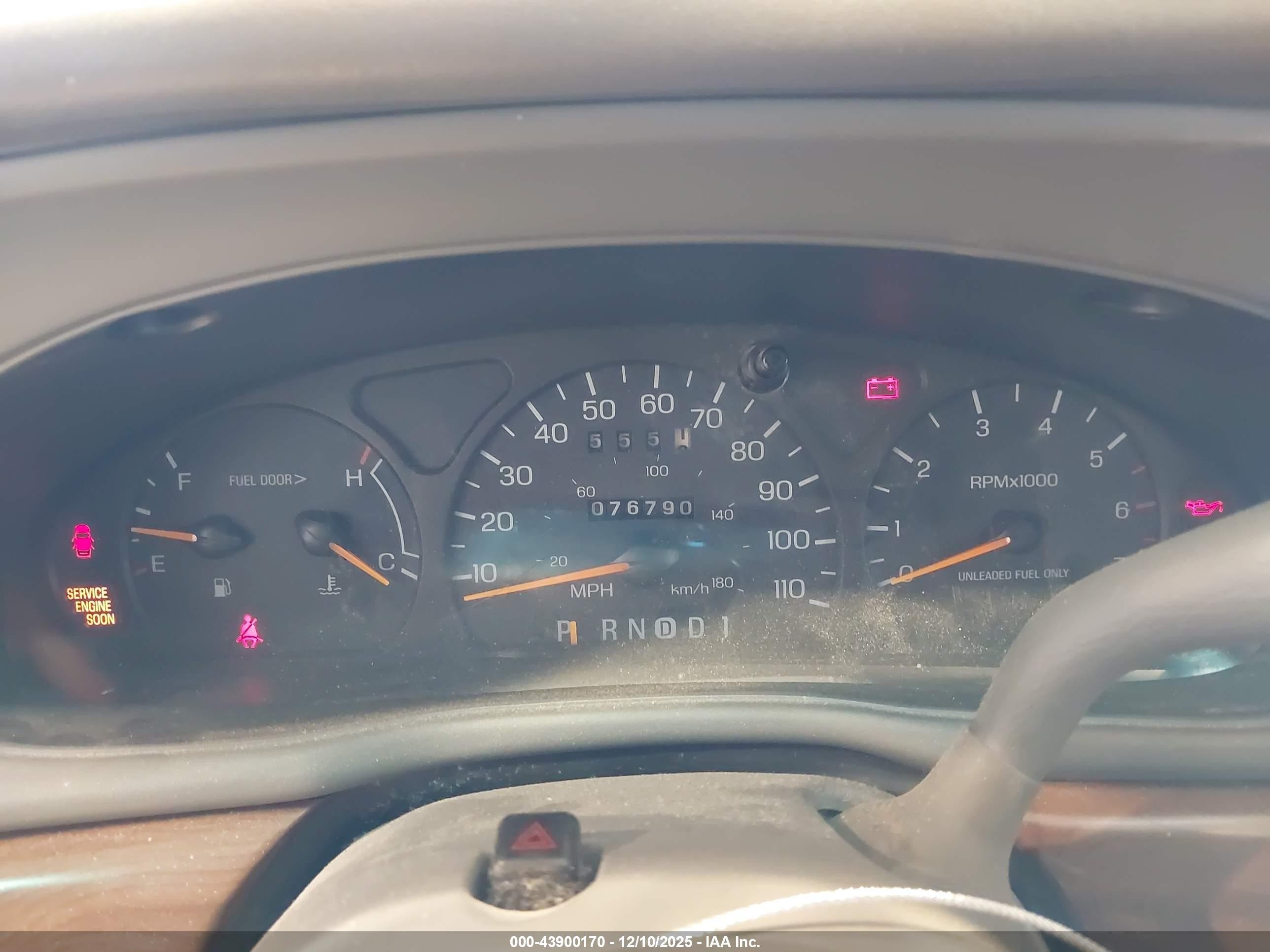 1998 Mercury Sable Gs/ls Green vin: 1MEFM50U2WA614242