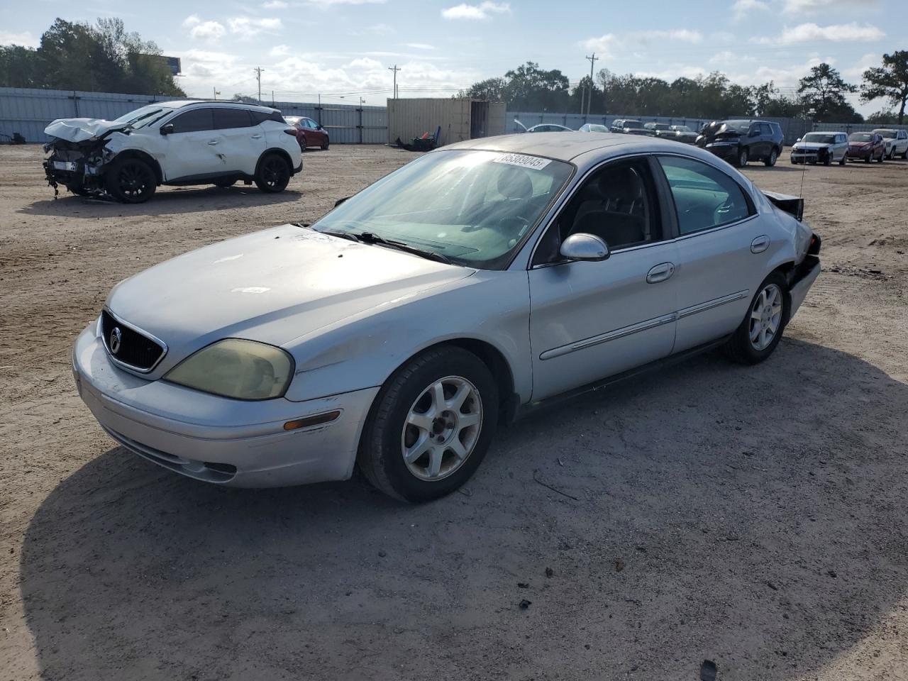1MEFM50U72A650096
