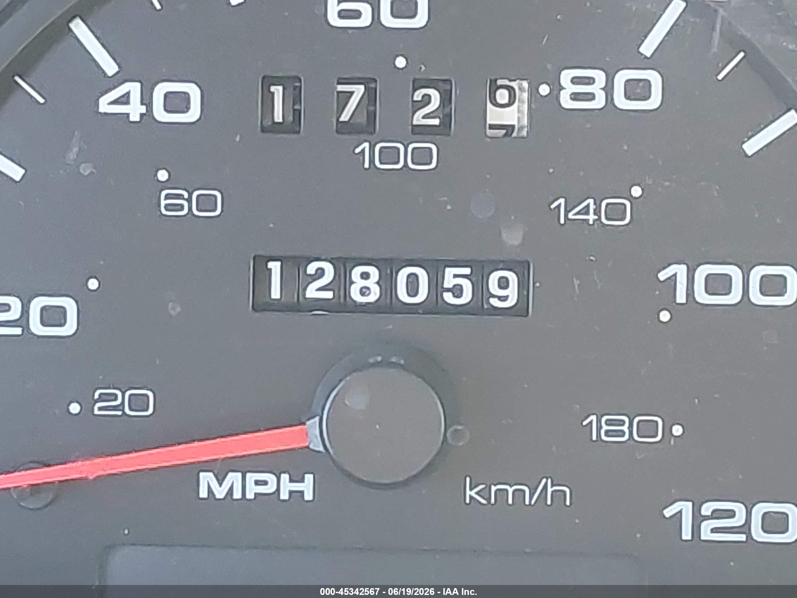 2002 Mercury Sable Gs Teal vin: 1MEFM50U82A642301