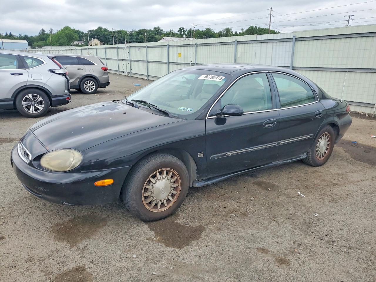 1MEFM53S2WA607060