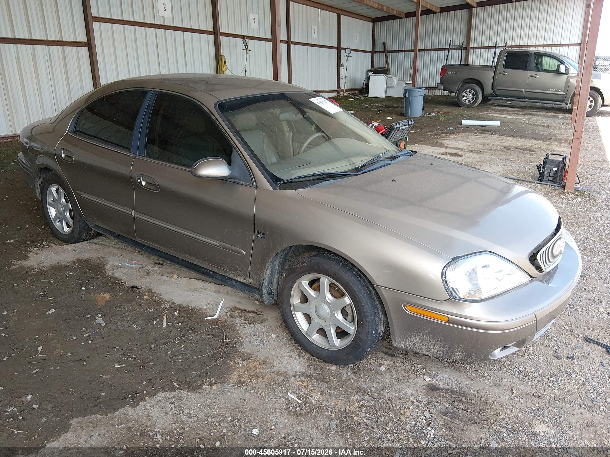 1MEFM55S03A616705