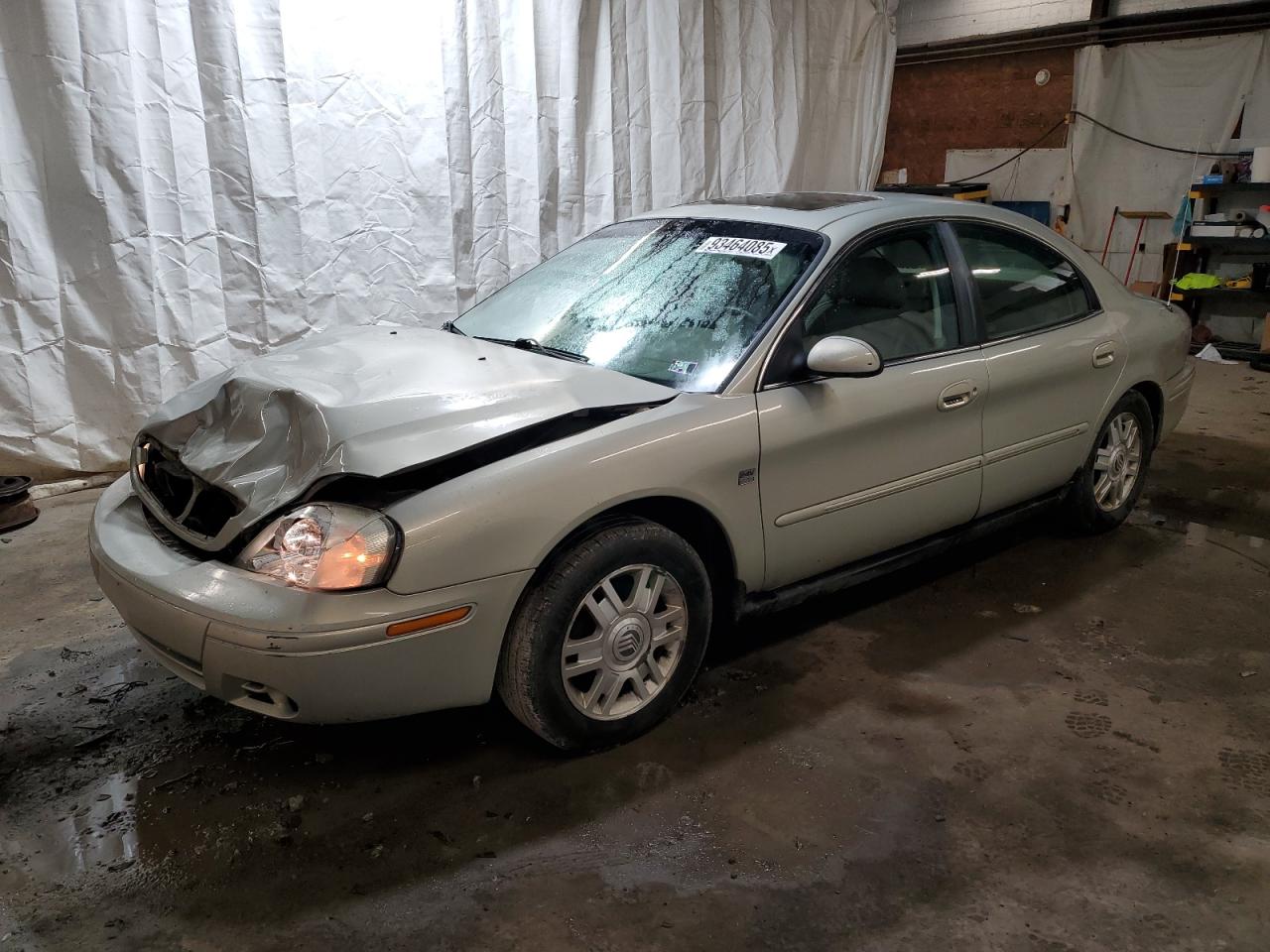 1MEFM55S04A618522