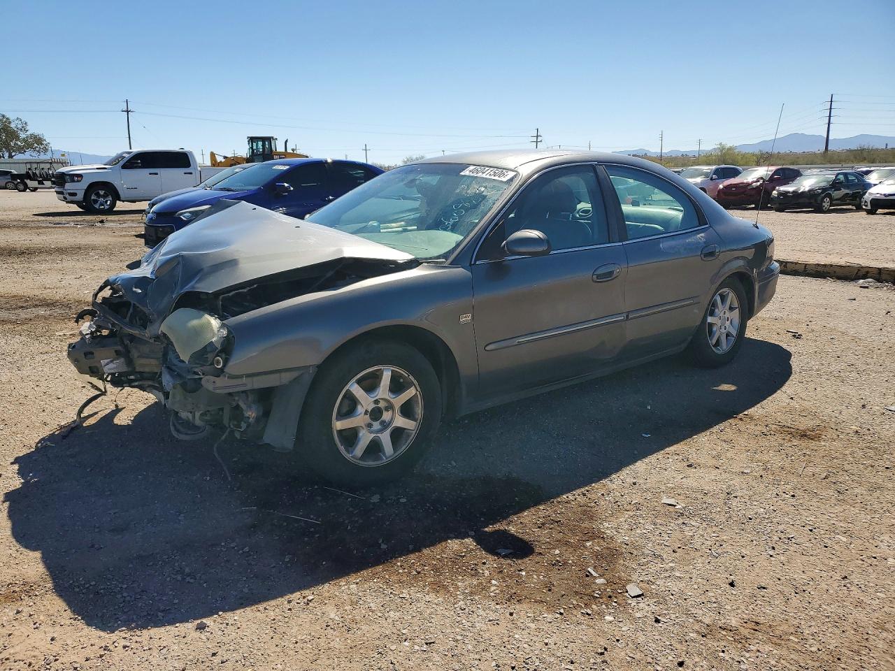 1MEFM55S12G606096