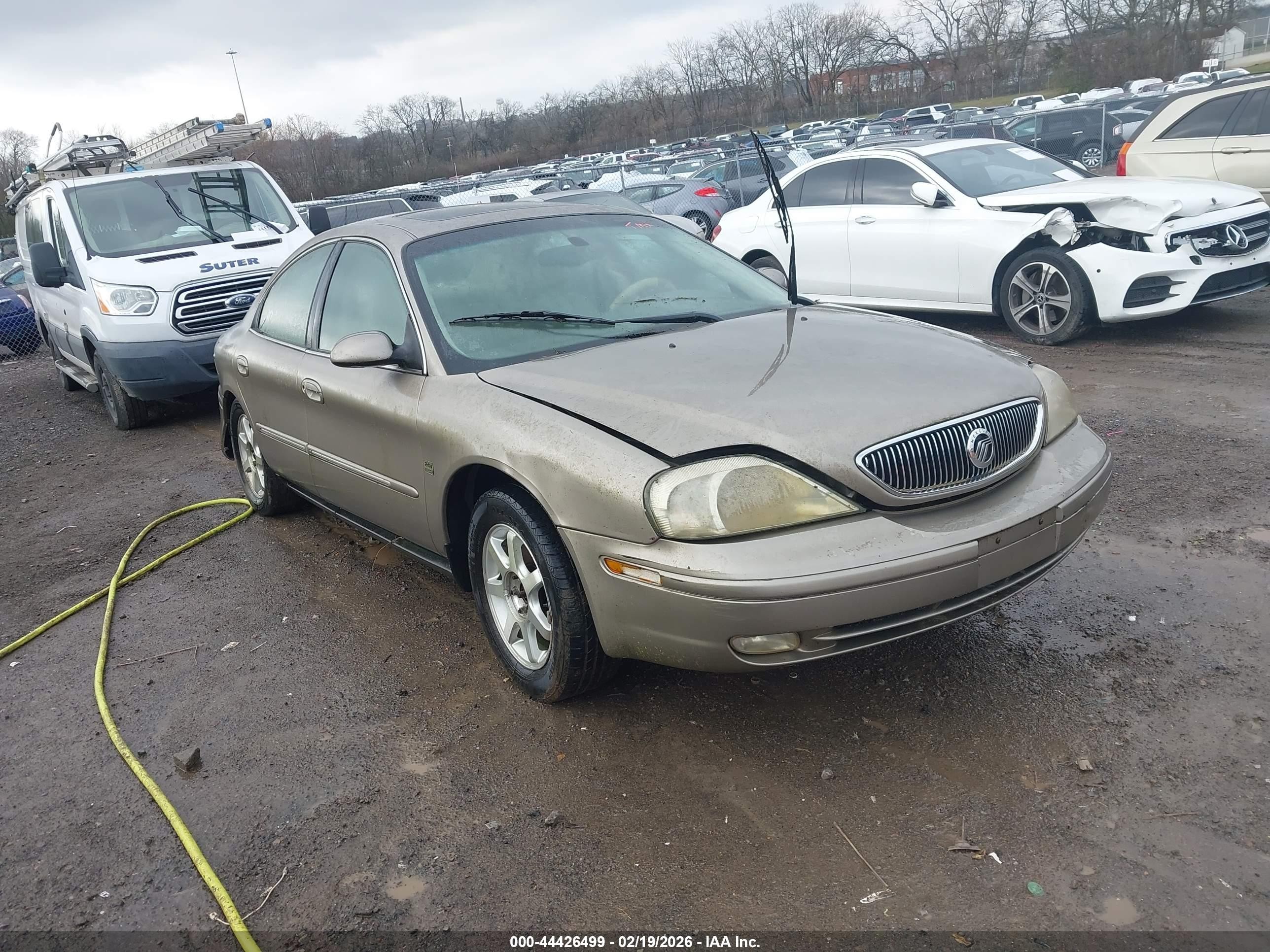 1MEFM55S12G648249