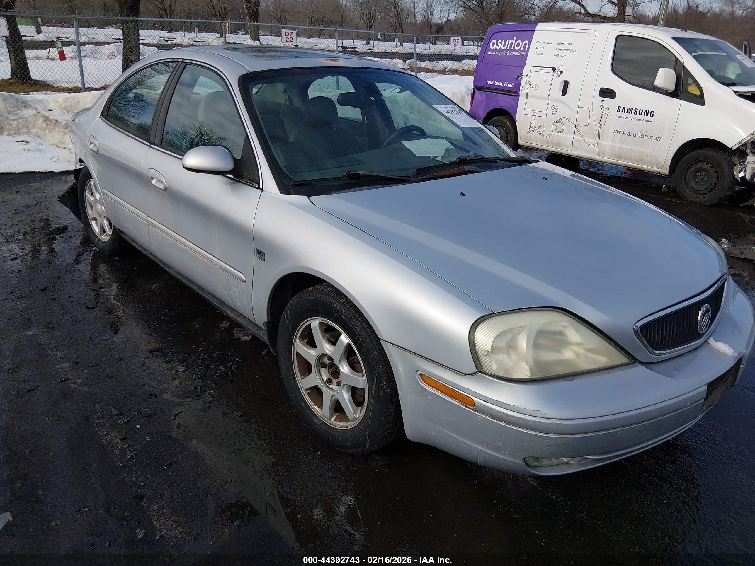 1MEFM55S13G620856