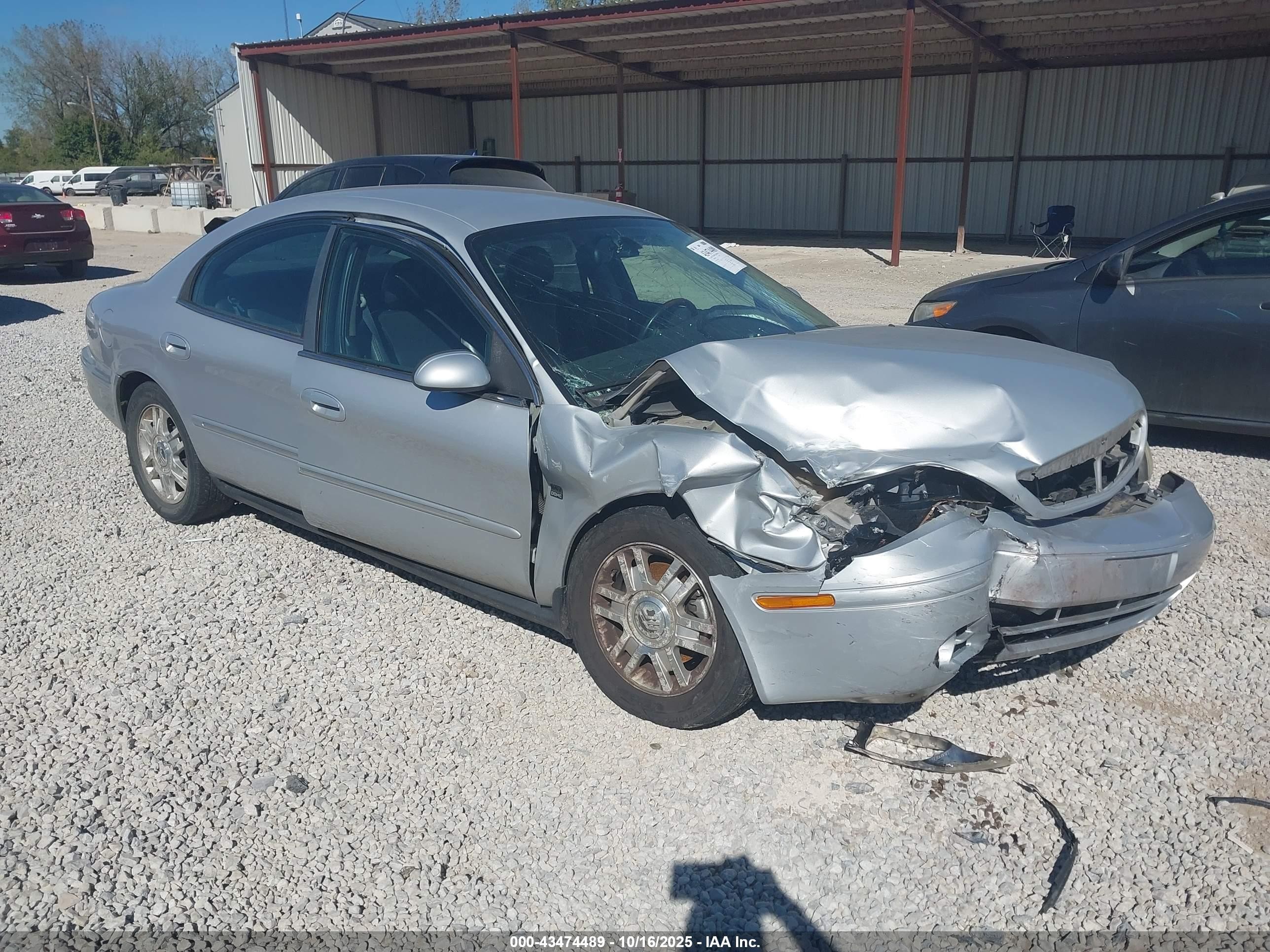 1MEFM55S15A619096