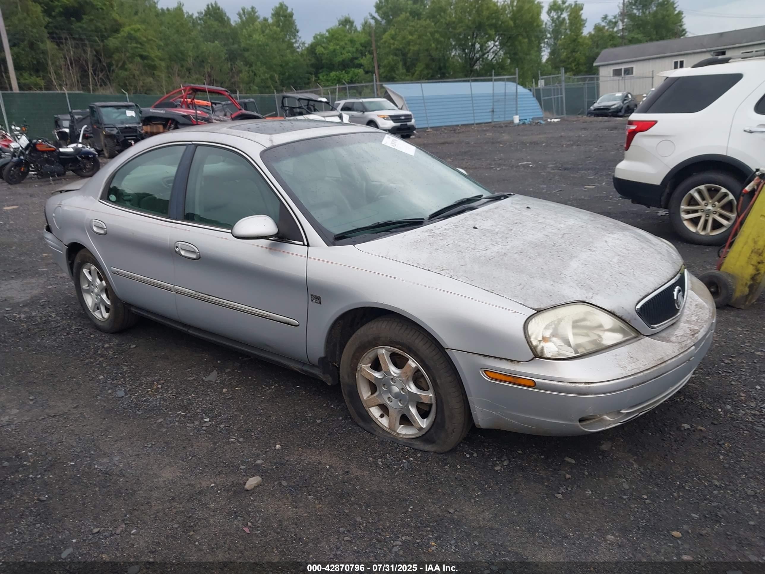 1MEFM55S21A651274