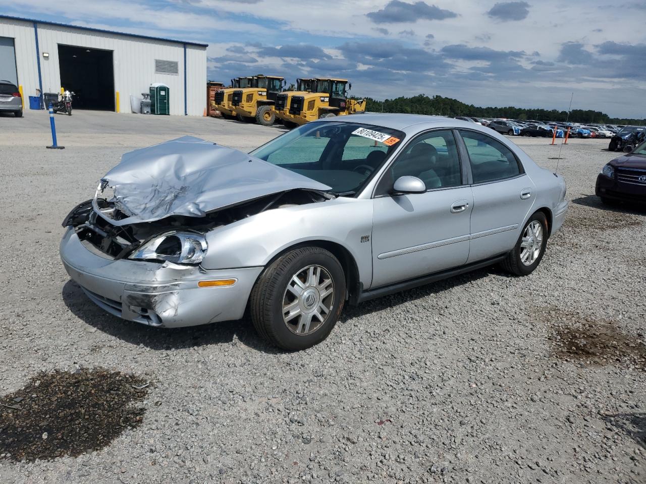 1MEFM55S24A617128