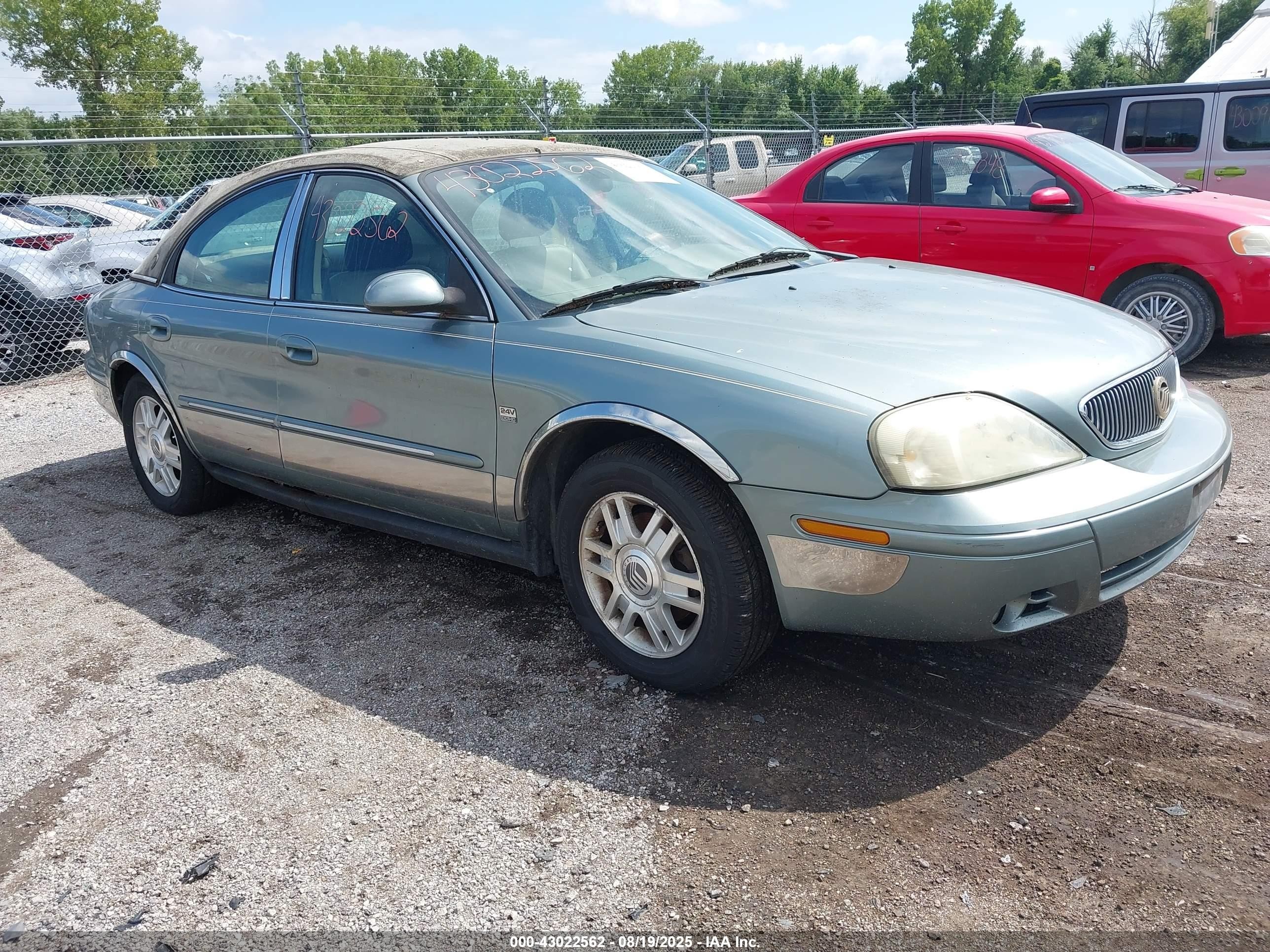 1MEFM55S25A605904