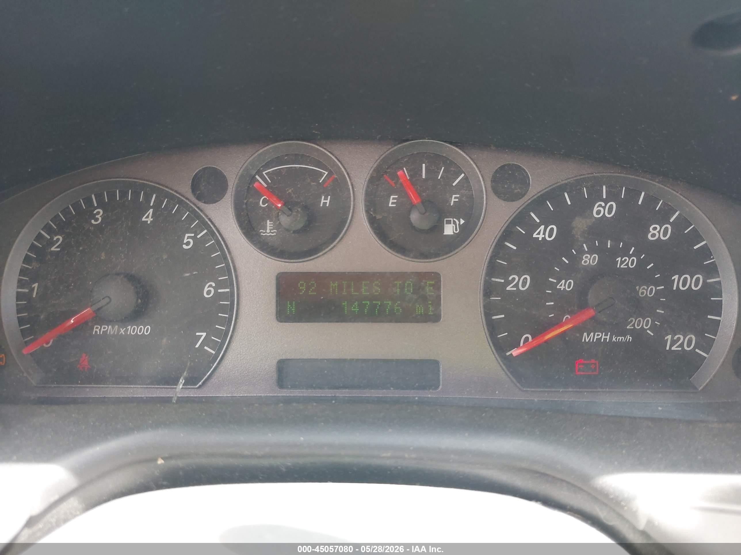 2005 Mercury Sable Ls Silver vin: 1MEFM55S45A620355