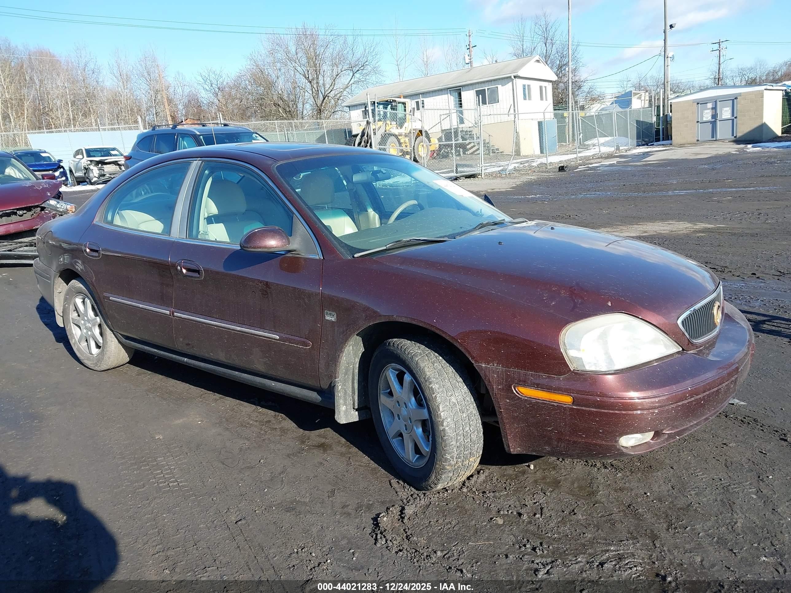 1MEFM55S4YG608790